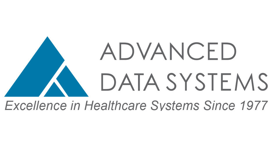 MedicsSpeak® and MedicsListen® from Advanced Data Systems Corp ...