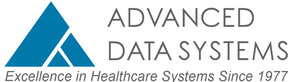 MedicsSpeak® and MedicsListen® from Advanced Data Systems Corp. Supports AI Empowered Voice-to-Text Data Input and Real-Time Conversational Clinical Data Capture