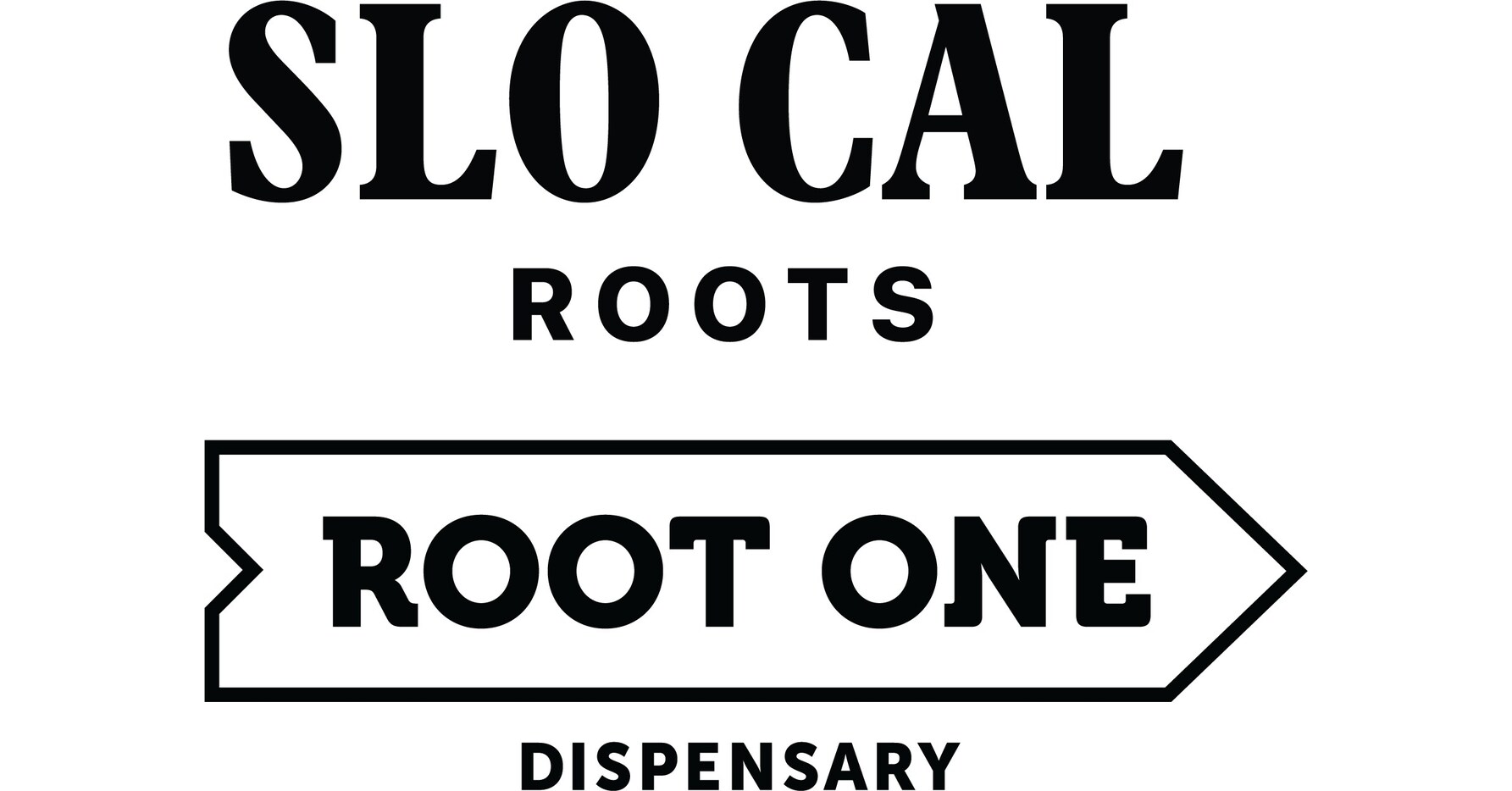 Root One, First Storefront Dispensary in Santa Maria Valley, to Open in Guadalupe