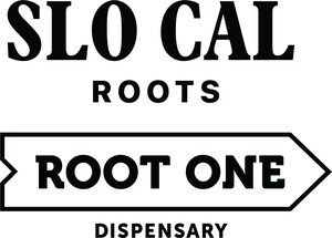 Root One, First Storefront Dispensary in Santa Maria Valley, to Open in Guadalupe