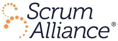 Scrum Alliance Introduces a Trio of AI Courses to Upskill Professionals Across Industries