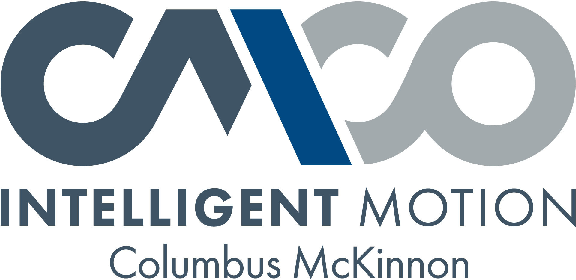 Columbus McKinnon to Present at the J.P. Morgan 2025 Industrials Conference