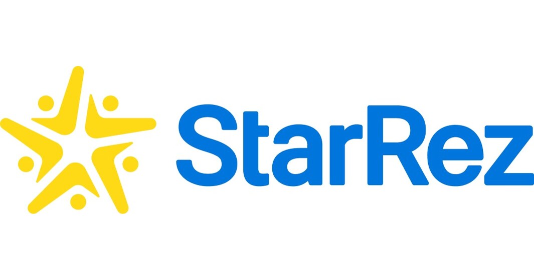 Seattle Technology Group Joins the StarRez Family, Now Serving 500