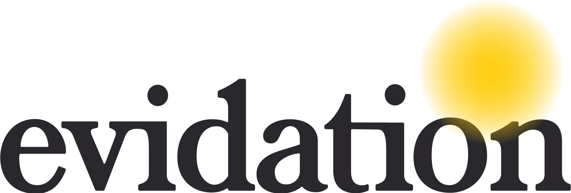 Leveraging Real-World Data: Insights into Depression from Surveys and Wearables, Upcoming Webinar Hosted by Xtalks and Evidation