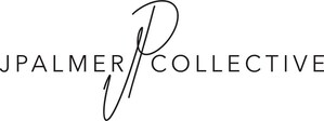 JPalmer Collective Completes $72 Million Capital Raise to Accelerate Growth and Fund New Clients