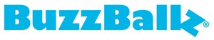 BuzzBallz Launches "Ballziest Joke" Campaign in Support of New York Comedy Fest Sponsorship