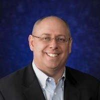 Fusion Connect Names Jim Delis as New Chief Revenue Officer, Bringing Deep Industry Expertise and Proven Ability to Drive Customer-Centric Growth