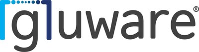 Gluware (PRNewsfoto/Gluware)