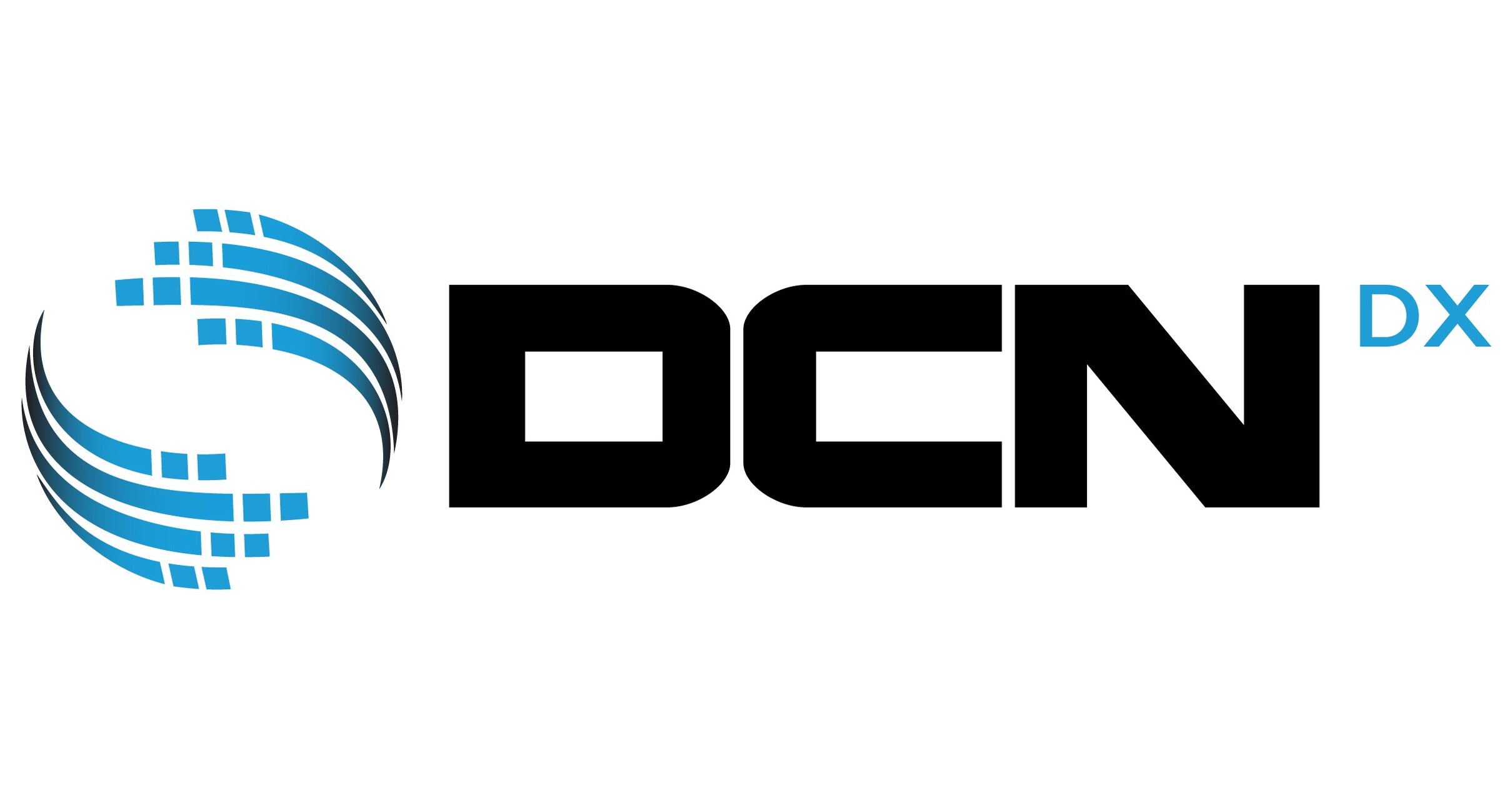 DCN Dx to Highlight Lateral Flow Development Services and miniDxR at MEDICA 2024
