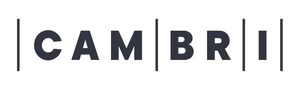 Cambri raises another €8 million to scale its AI-powered insights platform used by major brands to predict product launch success