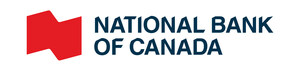 National Bank and Canadian Western Bank Announce CWB Tier 1 Capital Reorganization