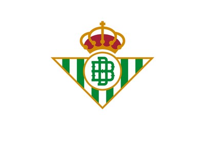 Real Betis Logo