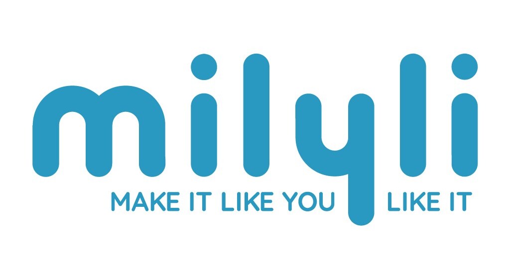 Milyli Licenses Redaction Software's Native Excel Source Code