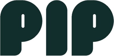 PIP Logo