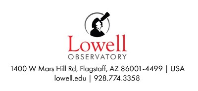 Lowell Observatory