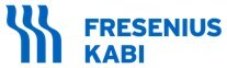 Fresenius Kabi (CNW Group/Fresenius Kabi Canada Inc.)