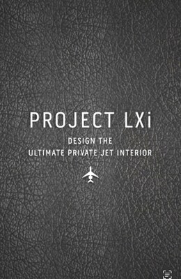 Project LXi