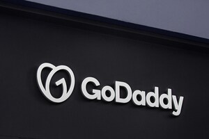 End of Word-of-Mouth Advertising? GoDaddy Data Shows Gen Z Trusts Influencers More Than Friends