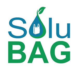 Solubag USA, Inc. Announces Strategic Investment by Exit Ventures to Accelerate Global Expansion and Revenue Growth