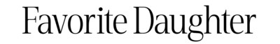 Favorite Daughter Logo