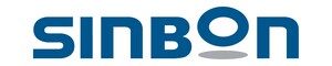 SINBON Expansion as Green Solutions Provider Aimed at Transforming Electronics into Conduits of Sustainability