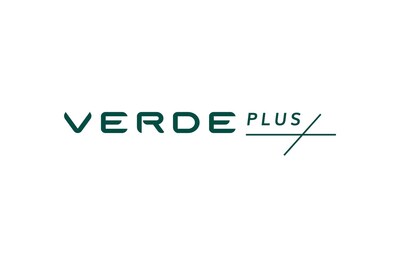 Verde Resources Inc. Launches VerdePlus to Redefine Infrastructure