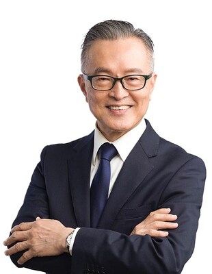 Dr. David Wong, former deputy CEO of Bank of China (Hong Kong) Limited, joins IDA as Board Chairman.