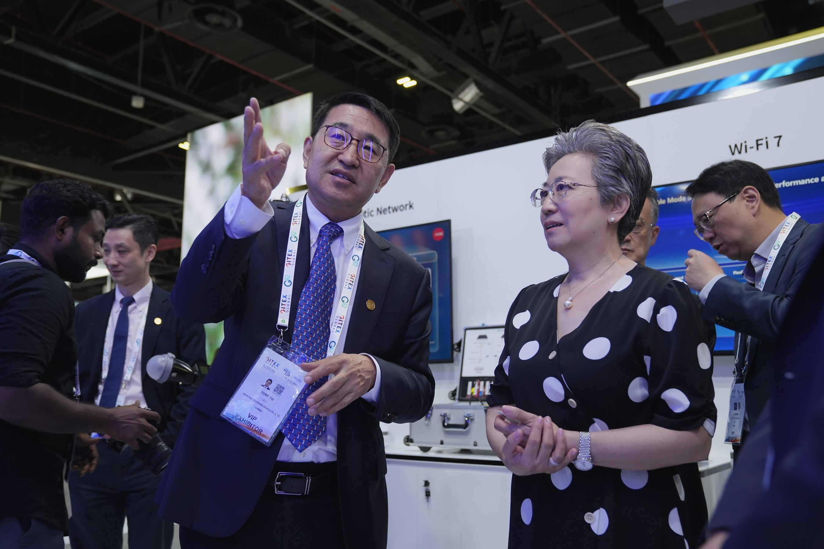 Unable to view the image, Please provide a valid URL.