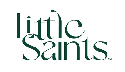 Little Saints Founder Megan Klein to Appear on Shark Tank Season 16 Premiere