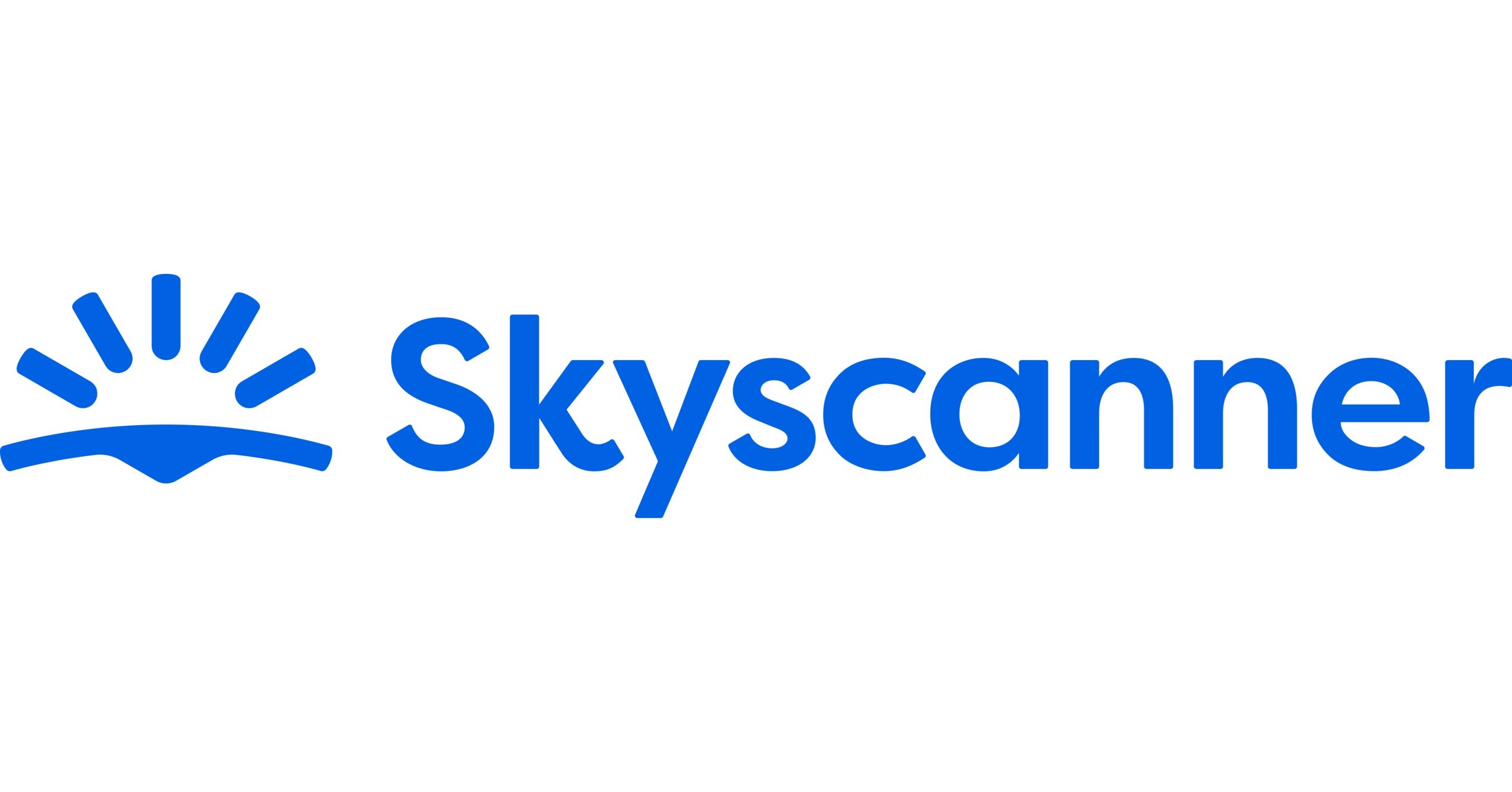 Skyscanner unveils best value destinations for Canadians in 2025