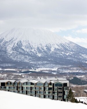 MUWA NISEKO Celebrates 1st Anniversary with Commemorative Packages Michelin-Key Luxury Wellness Resort Promises Unparalleled Winter Experiences