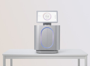 Illumina introduces the MiSeq i100 Series: its simplest, fastest benchtop sequencers