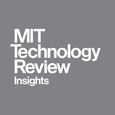 newswire.ca - MIT Technology Review Insights - 94% of business leaders are using generative AI for software development, reveals new MIT Technology Review Insights research report