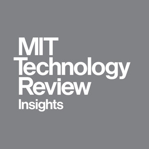 94% of business leaders are using generative AI for software development, reveals new MIT Technology Review Insights research report