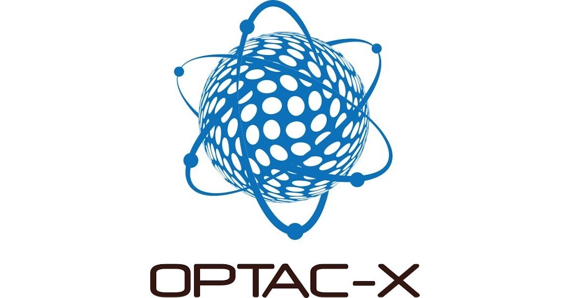 OPTACX and Mayo Clinic LTEGlobal Telehealth Technology Allows