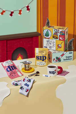 Sip_Herbals_releases_limited_e