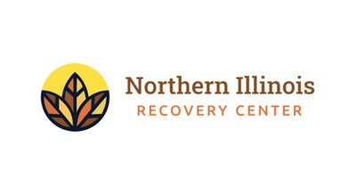 Northern Illinois Recovery Center is a drug and alcohol addiction treatment facility in the Chicago area.