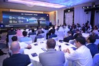 Bringing Digital World into Intelligent World, H3C Unveils the NAVIGATE Global Summit 2024 in Dubai