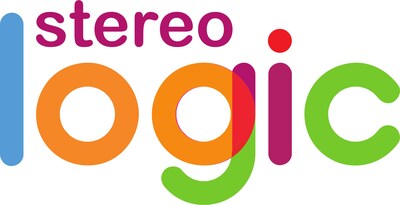 StereoLOGIC’s world's fastest process intelligence, task mining, and data discovery platform, helps companies to clearly understand, document and validate “what is going on” inside business operations, and how to change, optimize, and automate E2E business processes to meet critical criteria.  StereoLOGIC products are trusted by the world’s largest banks, insurance companies, and airspace and defense organizations.