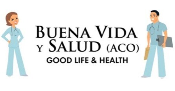 Buena Vida y Salud ACO Recognized for Outstanding Efforts in Value-based Care Buena Vida y Salud ACO Recognized for Outstanding Efforts in Value-based Care