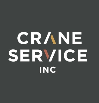 ML Crane Group, Crane Services Inc., and Winslow Crane Service Consolidate into Crane Service Inc