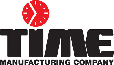 TIME Manufacturing Company