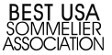 Best USA Sommelier Association Launches National Fundraising Drive for America's Competition in February 2025