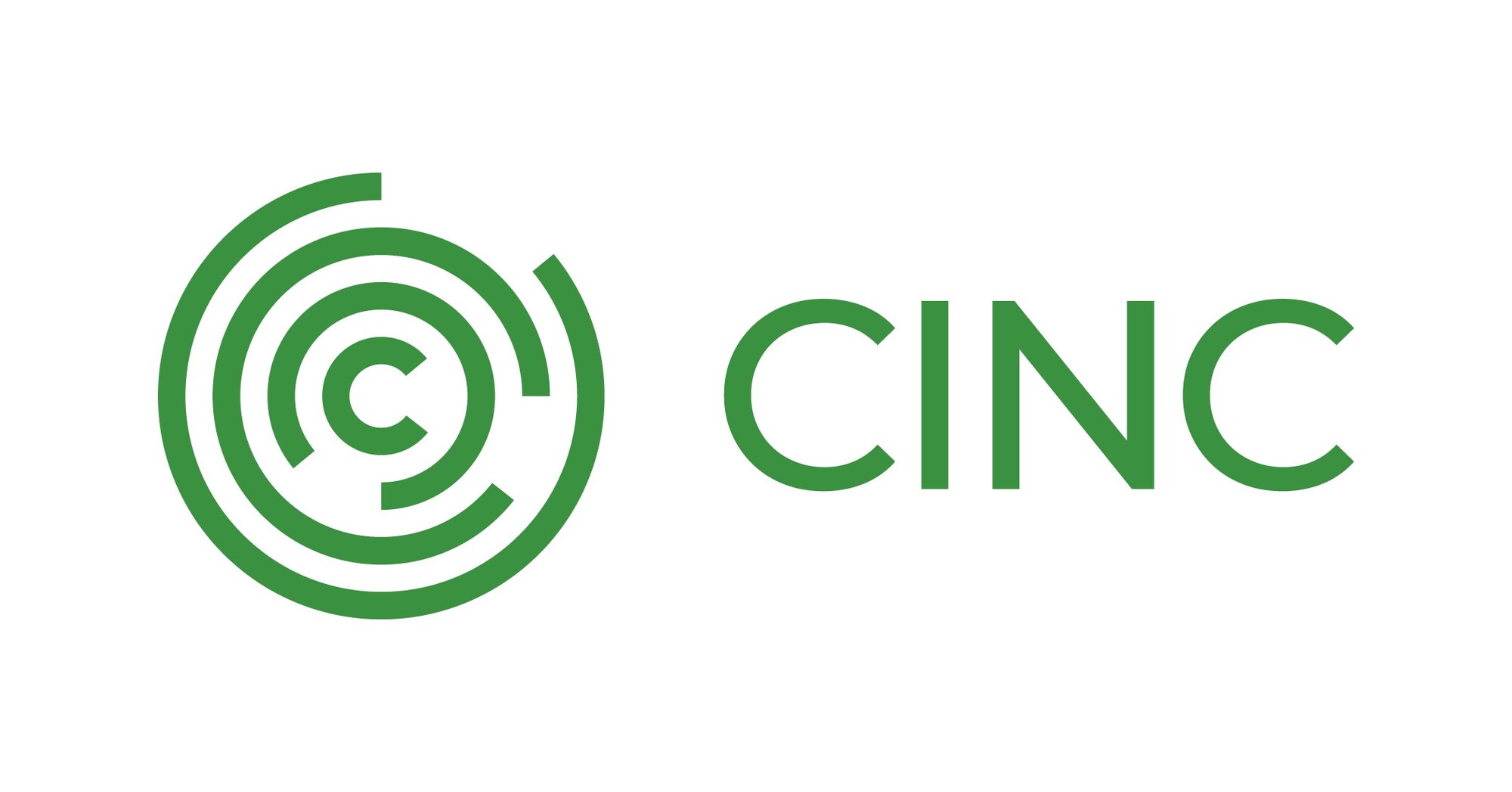 CINC Systems Announces Formation of Client Advisory Circle