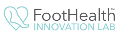 FootHealth™ Innovation Lab