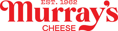 Murray’s Cheese Unveils Exclusive Cheese and Collection with Sarah Jessica Parker and Invivo.