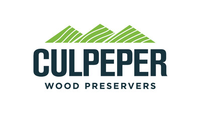 Culpeper