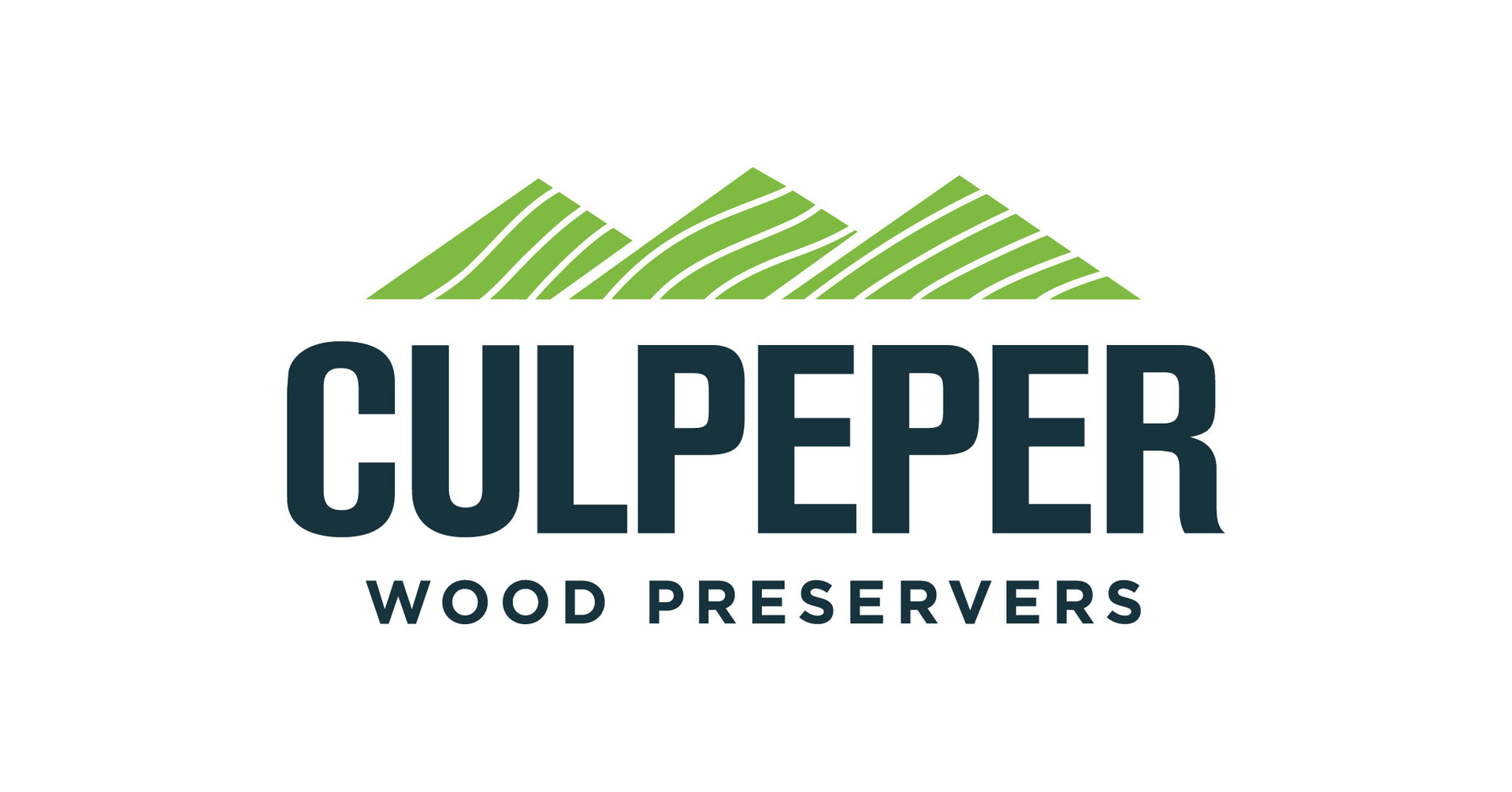 Culpeper Ranked 1 in Quality, Trustworthiness, Satisfaction in U.S