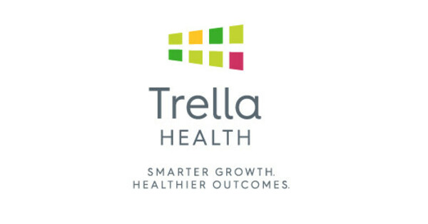 HealthRev Partners and Trella Health Announce Partnership to Empower Home Health and Hospice Agencies