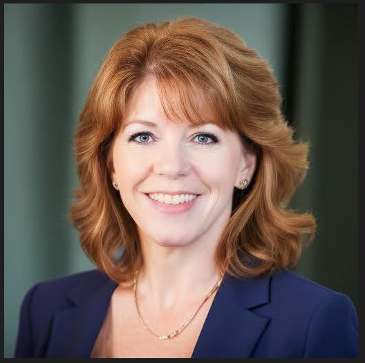 Audra Spicer, Interim President & Chief Executive Officer at Colorado State University Global